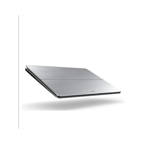 sony索尼f13n哪里买卖比较好的 索尼sony t2 xm