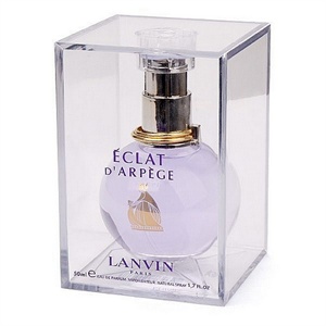 LANVIN浪凡光韵女士香水50ml