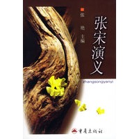 张宋演义
