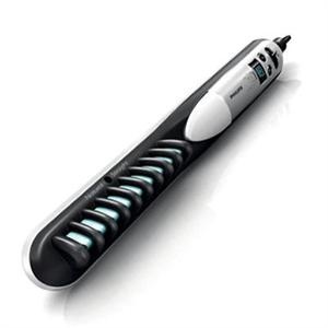 (品优)飞利浦 (Philips) HP8297直发器