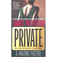 Private