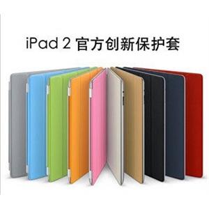 IBM笔记本品胜C16A65车载电源适配器 16V/4A/65W