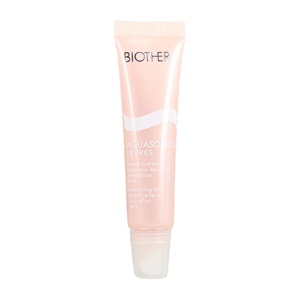 Biotherm 碧欧泉活泉多水保湿润唇啫喱 15ml