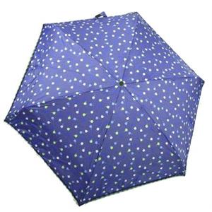 天堂伞 五折 超轻 超强 防晒伞 乡间小路 550E