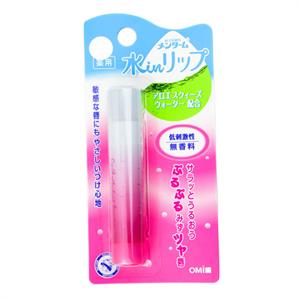 近江蔓莎 娇柔润唇膏4.0g