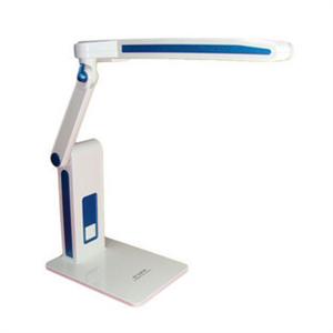 正品良亮MT-2369护眼台灯灯头可180度旋转11W
