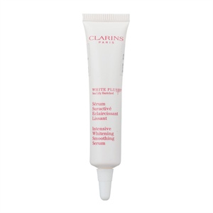 Clarins 娇韵诗清透美白精华乳(12175) 10ml