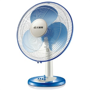 夏普 冰箱 SJ-F800SP-SL 原装进口 超大容量 净离子除菌冰箱