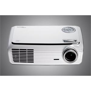 奥图码 Optoma HD70S 家用投影机 720P 1300流明 DLP技术