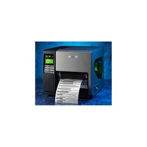 工业级203DPI 台湾TSC TTP-268M 条形码打印机 TTP-268M 标签机