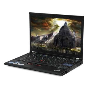 IBM 联想Thinkpad X220I(4286-A19) 轻薄便携 笔记本电脑