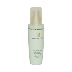 Estee Lauder雅诗兰黛全日防护复合乳液SPF15(1YAX) 50ml