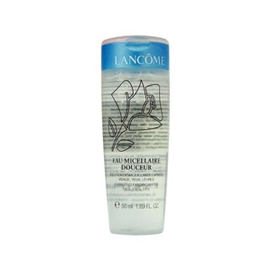 Lancome 兰蔻清滢洁肤水 50ml