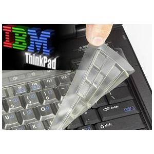 笔记本 键盘保护膜 IBM Z60 T60 R60 T61 R61