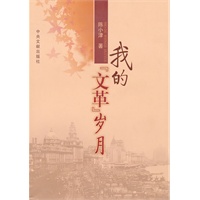 我的文革岁月