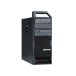 联想ThinkStation S20 4105CT6 台式图形工作站