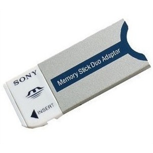 闪迪 Sandisk TF Micro SD 2G 2GB 存储卡 手机内存卡 TF卡