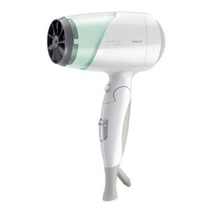欧姆龙电子计步器HJ-108 欧姆龙HJ108全新