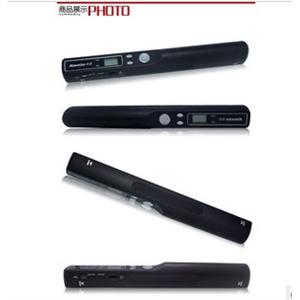 Newmine纽曼商务王 NM3000