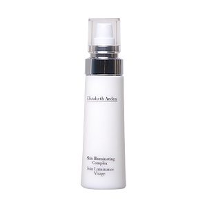 【货到付款】Elizabeth Arden雅顿光采护肤精华素50ml