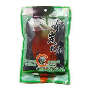 炭之语 竹炭鞋塞 无纺尼鞋塞 吸异味 吸湿除霉 抗菌除臭XS02