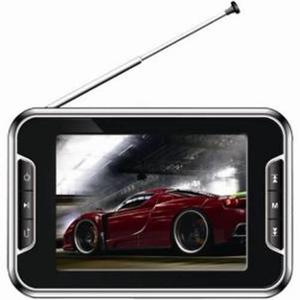 【当当销售配送】爱国者 AIGO CM5235 4G 黑色