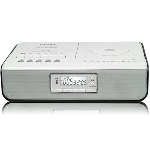 熊猫 CD-700 收录机 面包机 可接视频 带复读 高保真