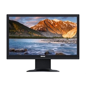 戴尔（DELL）D1920 18.5英寸宽屏液晶显示器