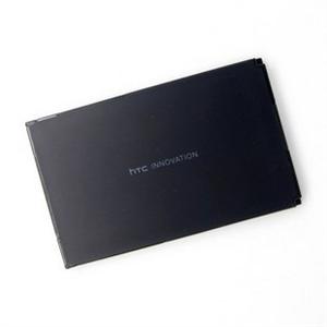 多普达T5388 T5353 HTC Diamond 2代 钻石2原装电池 1100毫安