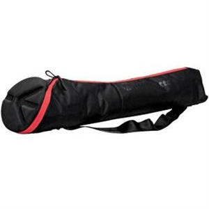 曼富图(Manfrotto) MB MBAG80N 80cm非护垫式三脚架便携包