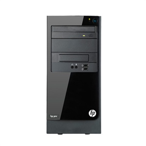 惠普电脑 303B LK079PA (U2257/2G/500G/DVD/1851w)