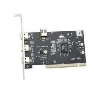 天敏 DV玩家精华版 DV610 采集卡 让玩家更尽兴