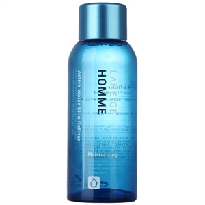Laneige 兰芝男士水份清爽调理水(38556) 130ml