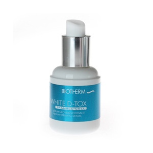 Biotherm 碧欧泉莹白精华露(64576) 30ml