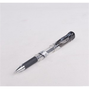 晨光文具 晨光中性笔火箭GP1112 0.5mm