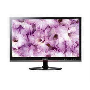 三星E1920N 18.5寸液晶显示器