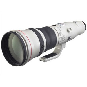 佳能 EF 800mm f/5.6L IS USM