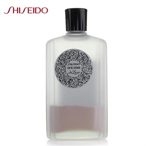 Shiseido 资生堂 豪华级嘉美艳容露 150ml