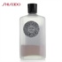 Shiseido ������ ��������������¶ 150ml