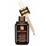 Est��e Lauder ��ʫ���� �°�ANR��ʱ�޻����󾫻�¶ 75ml������