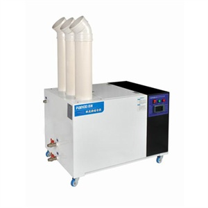 百奥YDH-815EB工业加湿机 超声波加湿器 适合大型加湿场所使用