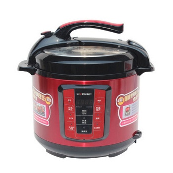 2018b经济型_利仁2018B(经济型)图片-利仁2018B(3)