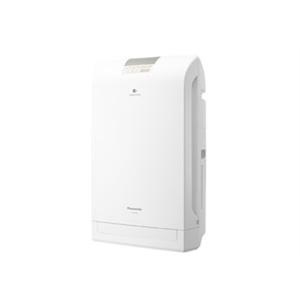 Panasonic松下空气净化器F-VXD50C-W
