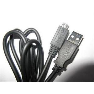 LG KX190 KX191 KX216 KX218 KX266 KX300 原装数据线 MicroUSB