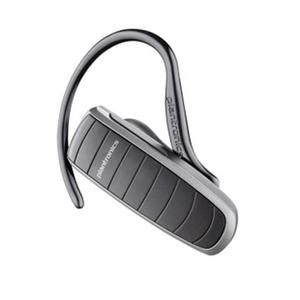 缤特力 Plantronics M20 iPhone 4/4S 蓝牙耳机 蓝牙3.0 双待机