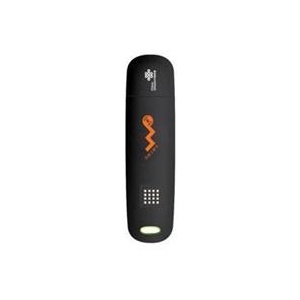 01086085841联通3G无线上网卡 中兴MF637U 7.2M高速 可送货上门