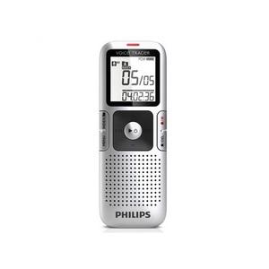 Philips/飞利浦 LFH0655(4G) 一键录音 降噪 官方授权