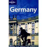 Germany 德国