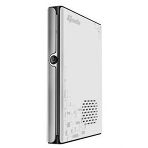 Giada/杰拓 N52-WM531 HTPC客厅高清迷你电脑主机