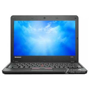 联想ThinkPad X121e（3045-A25） X121E 3045A25 笔记本 电脑